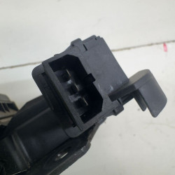 CERRADURA MALETERO / PORTON AUDI A4 BERLINA (8E) BLB