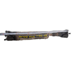 TRANSMISION LADA NIVA (2121/21213/21214/21215/2131) EXXP. 4T