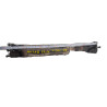 TRANSMISION LADA NIVA (2121/21213/21214/21215/2131) EXXP. 4T