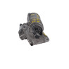 MOTOR ARRANQUE PEUGEOT 308 BFS9825233080