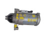 MOTOR ARRANQUE PEUGEOT 308 BFS9825233080