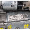 MOTOR ARRANQUE PEUGEOT 308 BFS9825233080
