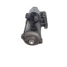 MOTOR ARRANQUE PEUGEOT 308 BFS9825233080