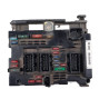 CAJA RELES / FUSIBLES PEUGEOT 307 (S1)(04.2001) NFUTU5JP4SIN DOCUMENTACION9646405180