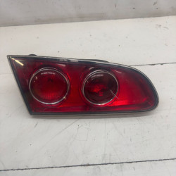 PILOTO TRASERO IZQUIERDO SEAT CORDOBA VARIO (6K5) 1Z