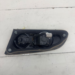 PILOTO TRASERO IZQUIERDO SEAT CORDOBA VARIO (6K5) 1Z