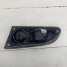 PILOTO TRASERO IZQUIERDO SEAT CORDOBA VARIO (6K5) 1Z