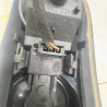 PILOTO TRASERO IZQUIERDO SEAT CORDOBA VARIO (6K5) 1Z