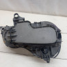 FARO DERECHO MERCEDES-BENZ CLASE C (BM 202) FAMILIAR M111974