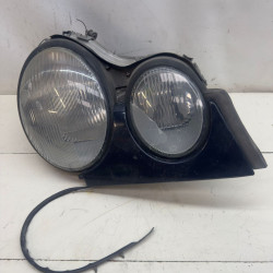 FARO IZQUIERDO MERCEDES-BENZ CLASE C (BM 202) FAMILIAR M111974