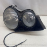 FARO IZQUIERDO MERCEDES-BENZ CLASE C (BM 202) FAMILIAR M111974