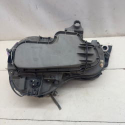 FARO IZQUIERDO MERCEDES-BENZ CLASE C (BM 202) FAMILIAR M111974