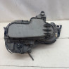 FARO IZQUIERDO MERCEDES-BENZ CLASE C (BM 202) FAMILIAR M111974