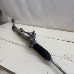 COLUMNA DIRECCION NISSAN PRIMERA BERLINA (P12) YD22DDTYD22