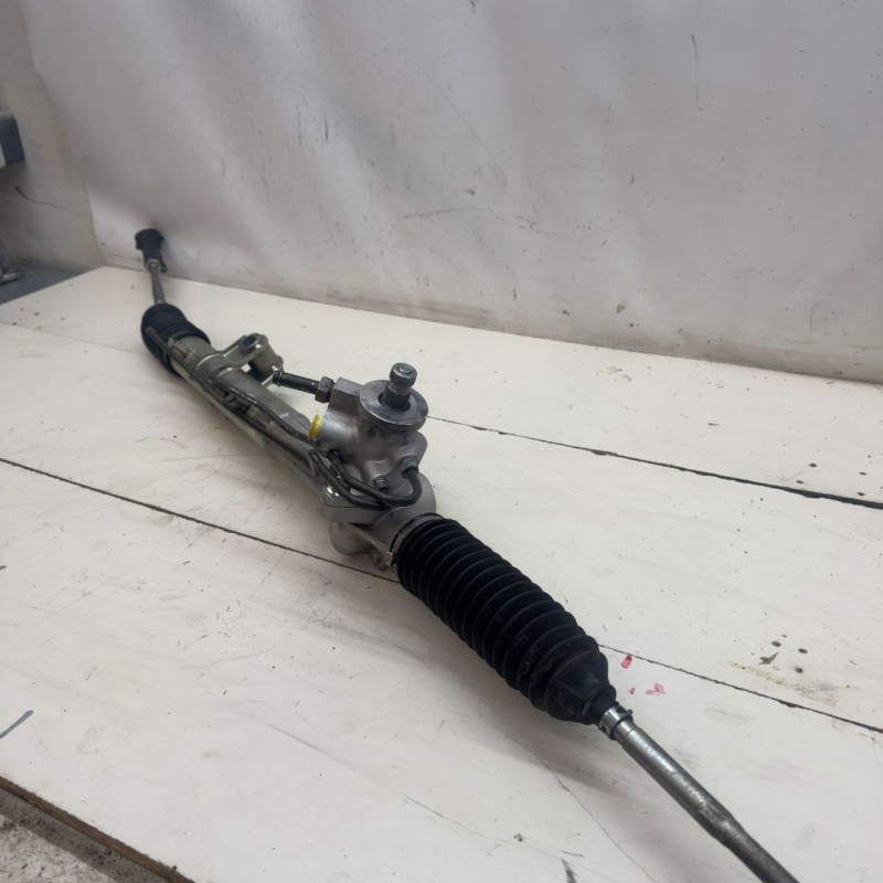 COLUMNA DIRECCION NISSAN PRIMERA BERLINA (P12) YD22DDTYD22