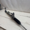 COLUMNA DIRECCION NISSAN PRIMERA BERLINA (P12) YD22DDTYD22