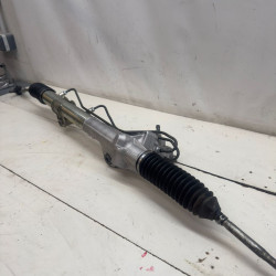 COLUMNA DIRECCION NISSAN PRIMERA BERLINA (P12) YD22DDTYD22