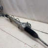 COLUMNA DIRECCION NISSAN PRIMERA BERLINA (P12) YD22DDTYD22