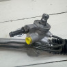 COLUMNA DIRECCION NISSAN PRIMERA BERLINA (P12) YD22DDTYD22
