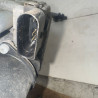MOTOR LIMPIA DELANTERO VOLKSWAGEN PASSAT BERLINA (3C2) BKP