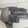 MOTOR LIMPIA DELANTERO VOLKSWAGEN PASSAT BERLINA (3C2) BKP