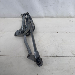 MOTOR LIMPIA DELANTERO VOLKSWAGEN PASSAT BERLINA (3C2) BKP