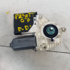 MOTOR ELEVALUNAS DELANTERO DERECHO VOLKSWAGEN PASSAT BERLINA (3B3) AVF