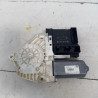 MOTOR ELEVALUNAS DELANTERO DERECHO VOLKSWAGEN PASSAT BERLINA (3B3) AVF