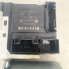MOTOR ELEVALUNAS DELANTERO DERECHO VOLKSWAGEN PASSAT BERLINA (3B3) AVF