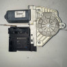 MOTOR ELEVALUNAS DELANTERO IZQUIERDO VOLKSWAGEN PASSAT BERLINA (3C2) BKP