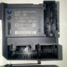 MOTOR ELEVALUNAS DELANTERO IZQUIERDO VOLKSWAGEN PASSAT BERLINA (3C2) BKP