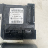MOTOR ELEVALUNAS TRASERO IZQUIERDO VOLKSWAGEN PASSAT BERLINA (3B3) AZX