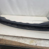 REFUERZO PARAGOLPES DELANTERO CITROEN XSARA PICASSO 9HX