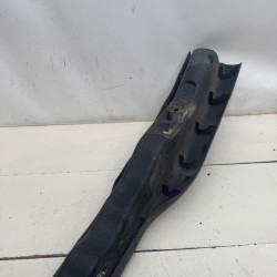 REFUERZO PARAGOLPES DELANTERO CITROEN XSARA PICASSO 9HX