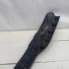 REFUERZO PARAGOLPES DELANTERO CITROEN XSARA PICASSO 9HX