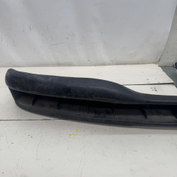 REFUERZO PARAGOLPES DELANTERO CITROEN XSARA PICASSO 9HX