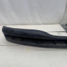 REFUERZO PARAGOLPES DELANTERO CITROEN XSARA PICASSO 9HX