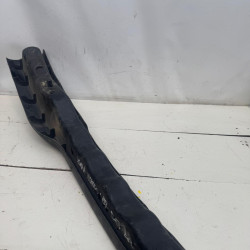 REFUERZO PARAGOLPES DELANTERO CITROEN XSARA PICASSO 9HX