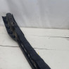REFUERZO PARAGOLPES DELANTERO CITROEN XSARA PICASSO 9HX