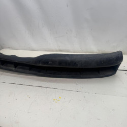 REFUERZO PARAGOLPES DELANTERO CITROEN XSARA PICASSO 9HX