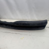 REFUERZO PARAGOLPES DELANTERO CITROEN XSARA PICASSO 9HX