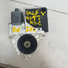 ELEVALUNAS DELANTERO IZQUIERDO VOLKSWAGEN GOLF V (1K1)(10.2003) BLS