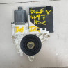 ELEVALUNAS DELANTERO IZQUIERDO VOLKSWAGEN GOLF V (1K1)(10.2003) BLS