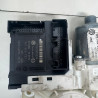 ELEVALUNAS DELANTERO IZQUIERDO VOLKSWAGEN GOLF V (1K1)(10.2003) BLS