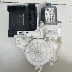 ELEVALUNAS DELANTERO IZQUIERDO VOLKSWAGEN GOLF V (1K1)(10.2003) BLS