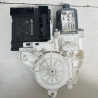 ELEVALUNAS DELANTERO IZQUIERDO VOLKSWAGEN GOLF V (1K1)(10.2003) BLS