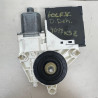 ELEVALUNAS DELANTERO DERECHO VOLKSWAGEN GOLF V (1K1)(10.2003) BLS