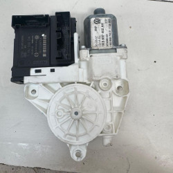 ELEVALUNAS DELANTERO DERECHO VOLKSWAGEN GOLF V (1K1)(10.2003) BLS
