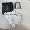 ELEVALUNAS DELANTERO DERECHO VOLKSWAGEN GOLF V (1K1)(10.2003) BLS