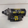 MOTOR ARRANQUE VOLKSWAGEN GOLF IV BERLINA (1J1)(10.1997) AJM02M911023A
